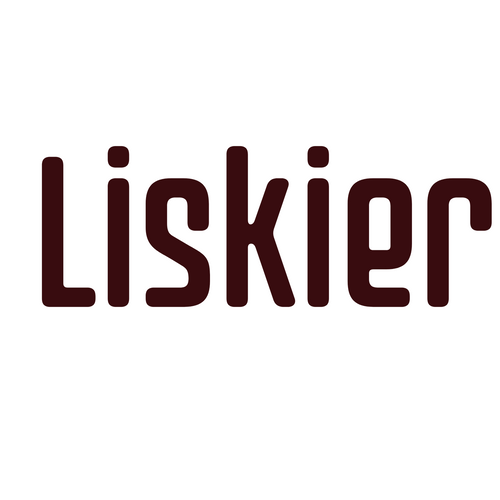 Liskier